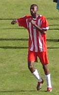 Walid Osman
