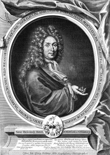 Johann Brunner