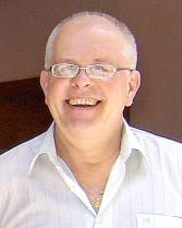 Stefan Kutrzeba