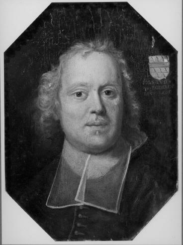 Jean-Louis Elderen