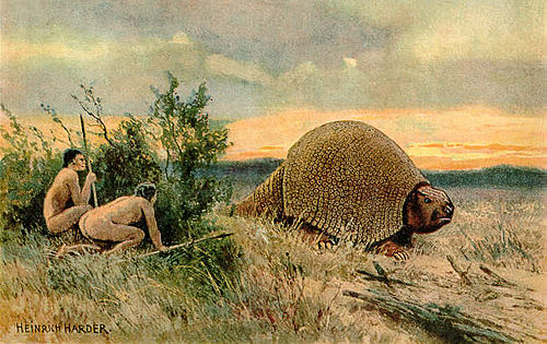 Heinrich Harder