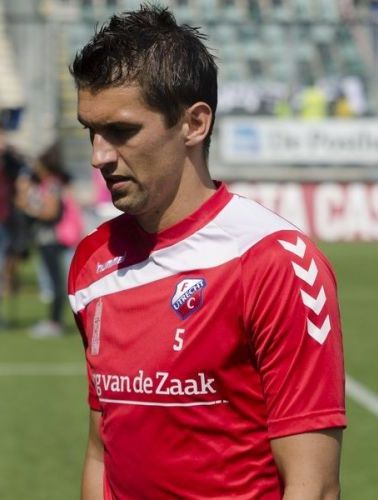 Christiaan Kum