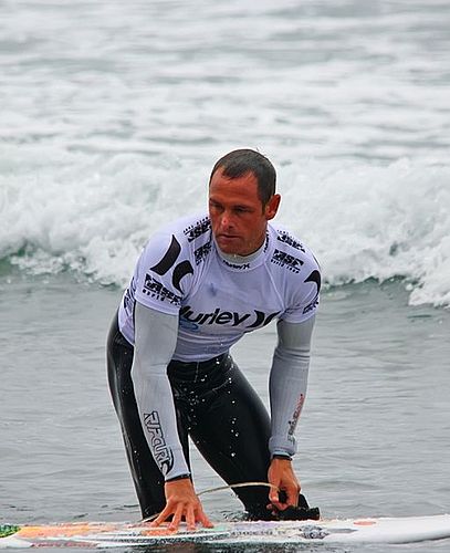 Taylor Knox