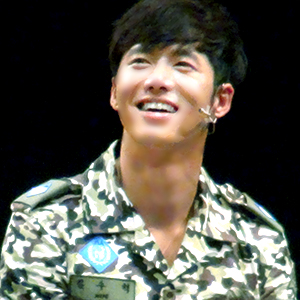 Oh Jong-hyuk