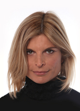 Laura Ravetto