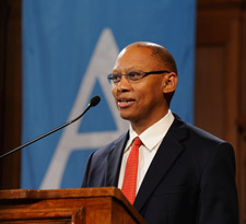 Temba Maqubela
