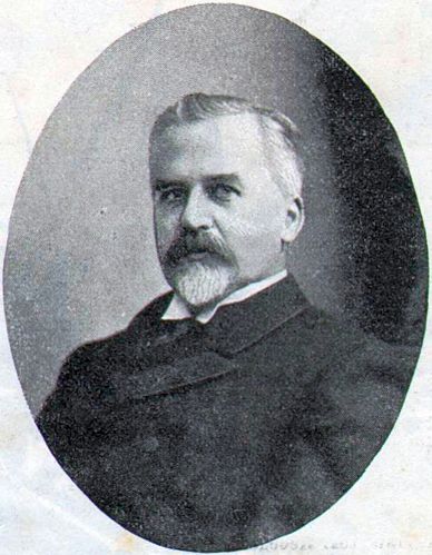 Сергеи Manukhin