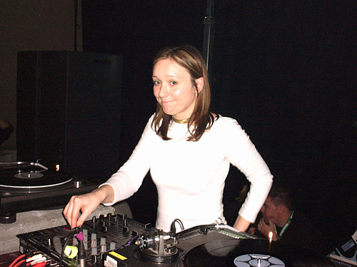 Tatana Sterba