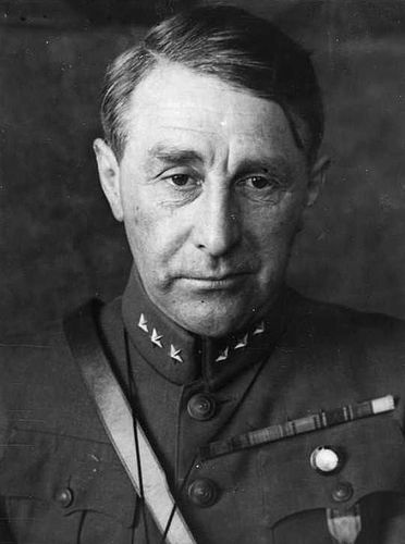 Knut Gysler