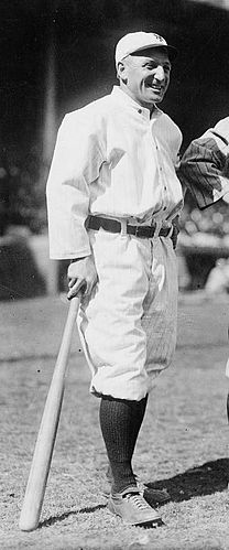 Hans Lobert