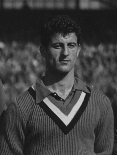 Rene Vignal