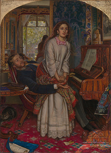 Thomas Fairbairn
