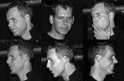 Thomas Brinkmann