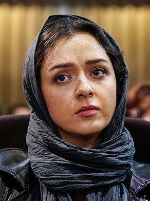 Taraneh Alidoosti