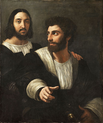 Giovanni dell'Aquila