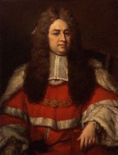John Pratt