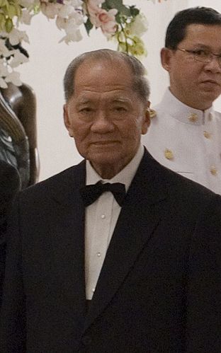 Thanin Ma