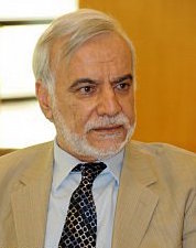 Ghanim Al-Jumaily