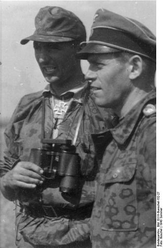 Karl Rettlinger