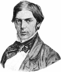 Thomas Reilly