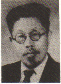 Tang Hao
