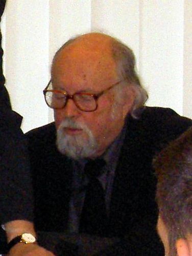 Milan Nakonecny