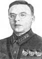 Witali Markovich Primakov