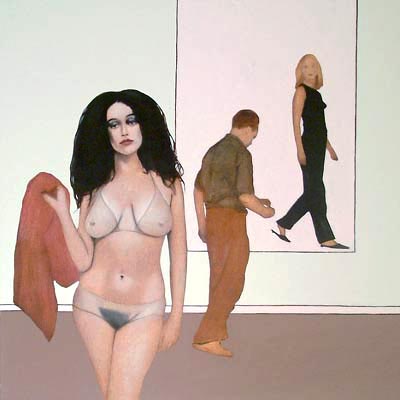 Peter McArdle