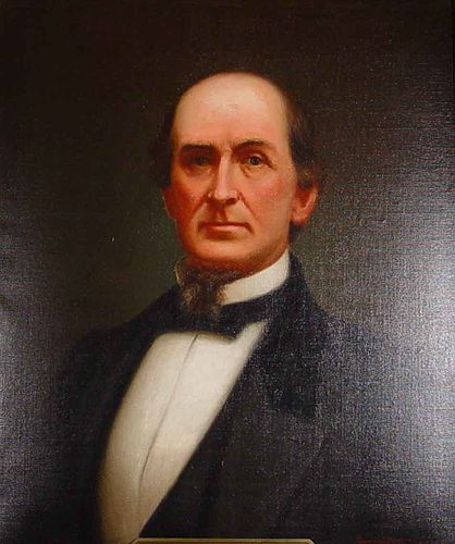 Robert Miller