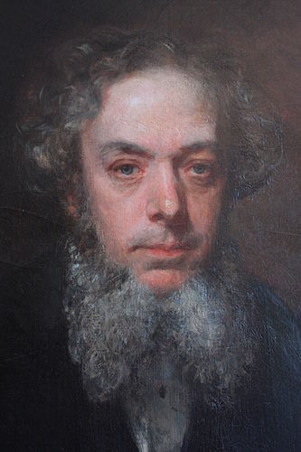 Thomas Boyd