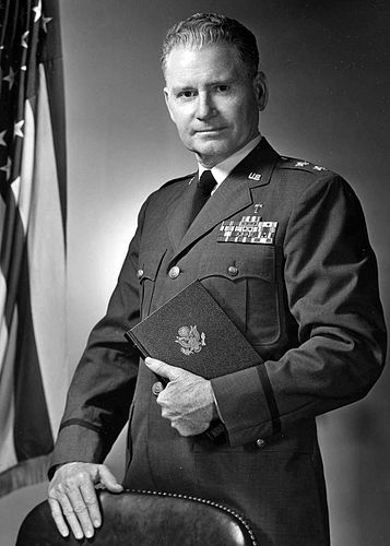 Robert Robert P. Taylor