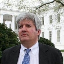 Thomas Kalil