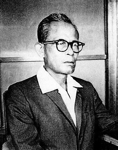 Koichi Taira