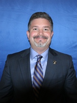 Rob Taylor