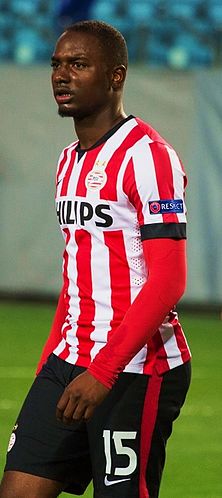Jetro Willems