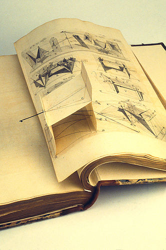 tutor: Thomas Malton