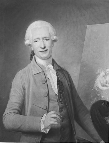 Benjamin Bolomey