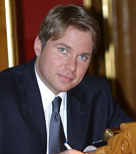 Henrik Rod