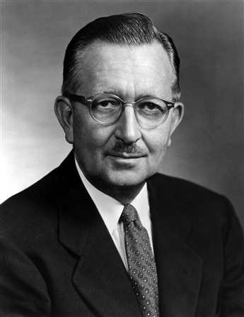 Thomas Rowe