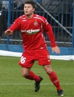 Piotr Cwielong
