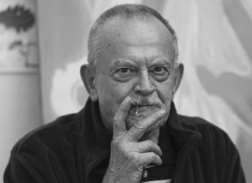 Vladimir Popovic