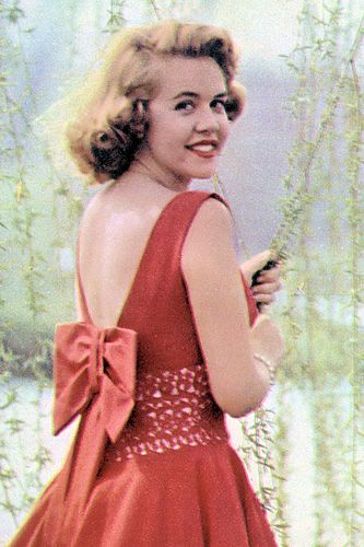 Marti Barris