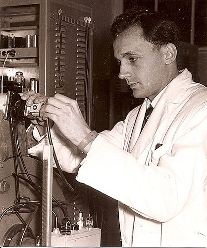 Tihomir Novakov