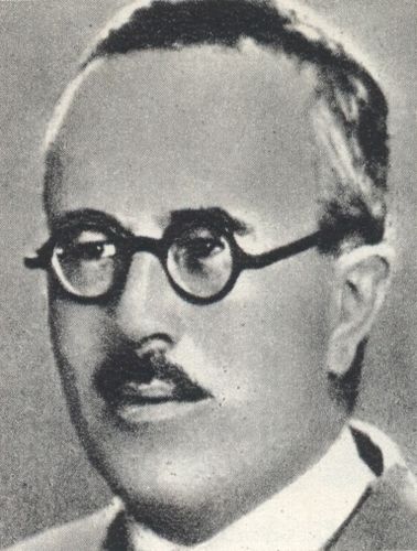 January Piekalkiewicz