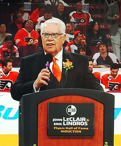 Lou Nolan