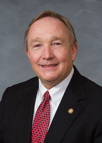 Michael Walters