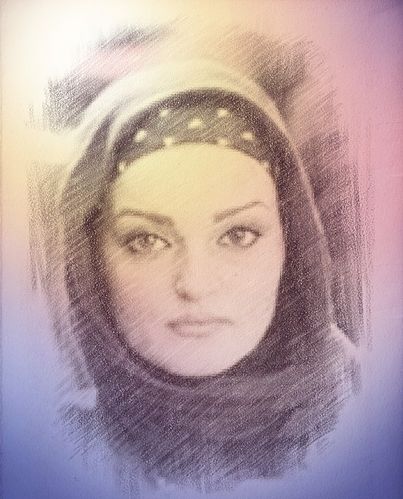 Niloofar Parsa