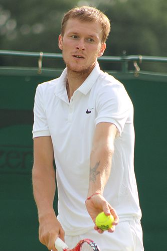 Syarhey Betov