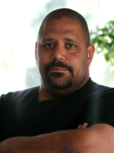 Brian Fox
