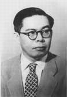 Tran Dai Nghia